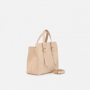 DIVINA LARGE - ART. 8471