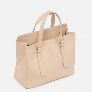 DIVINA LARGE - ART. 8471
