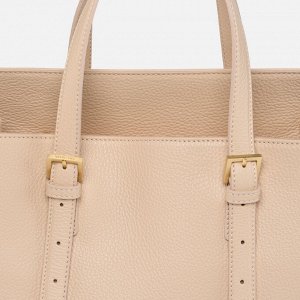 DIVINA LARGE - ART. 8471