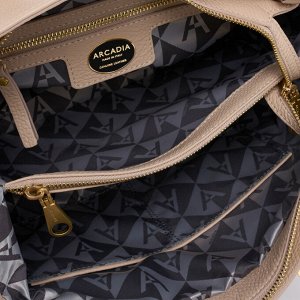 DIVINA LARGE - ART. 8471