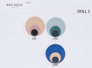 DIVINA SMALL - ART. 8473