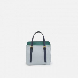 DIVINA SMALL - ART. 8473