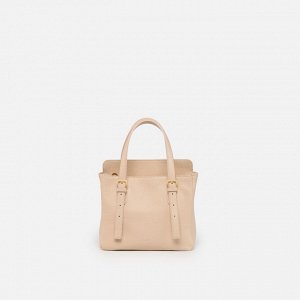 DIVINA SMALL - ART. 8473