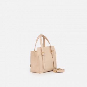 DIVINA SMALL - ART. 8473