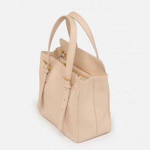 DIVINA SMALL - ART. 8473