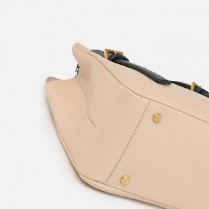 DIVINA SMALL - ART. 8473