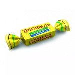 Трюфель на сорбите