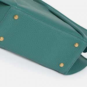 ISA MEDIUM - ART. 3009
