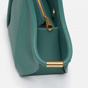 ISA MEDIUM - ART. 3009