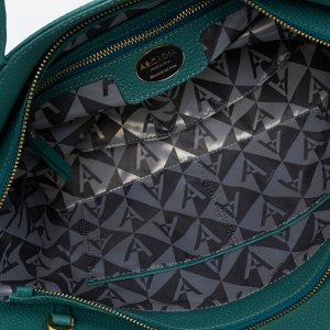 ISA MEDIUM - ART. 3009
