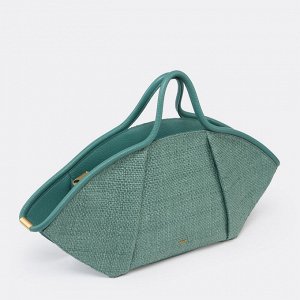 Isa large - art. 3008
