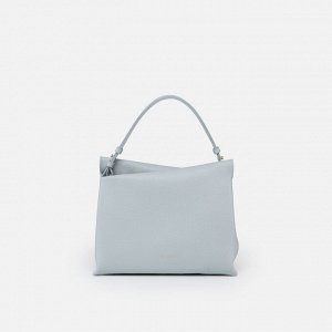 JULIA LARGE - ART. 6378