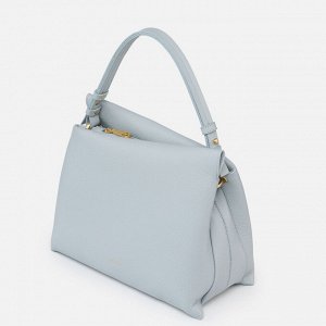 JULIA LARGE - ART. 6378