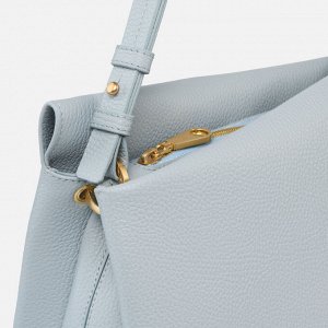 JULIA LARGE - ART. 6378
