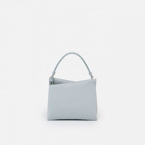 JULIA SMALL - ART. 6379