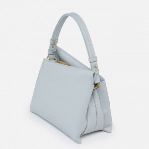 JULIA SMALL - ART. 6379