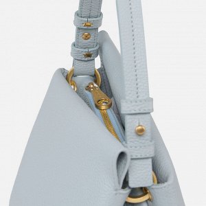JULIA SMALL - ART. 6379