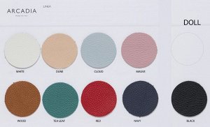 JULIA SMALL - ART. 6379