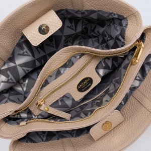 LYRA LARGE - ART. 6418