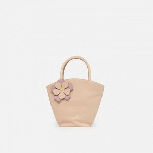 LYRA SMALL - ART. 6419