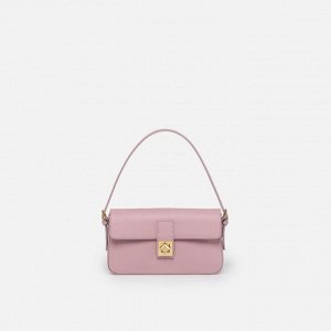 MENTA SMALL - ART. 3590