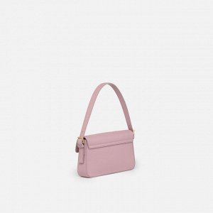 MENTA SMALL - ART. 3590