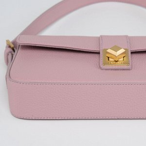 MENTA SMALL - ART. 3590