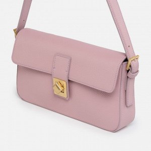 MENTA SMALL - ART. 3590