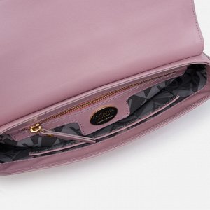 MENTA SMALL - ART. 3590