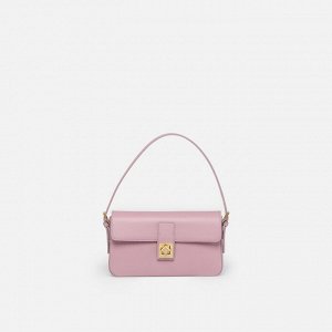 MENTA SMALL - ART. 3590