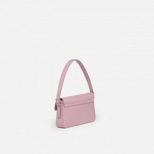 MENTA SMALL - ART. 3590