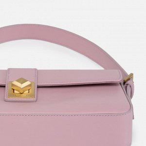 MENTA MINI - ART. 3592
