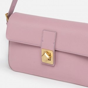 MENTA SMALL - ART. 3590