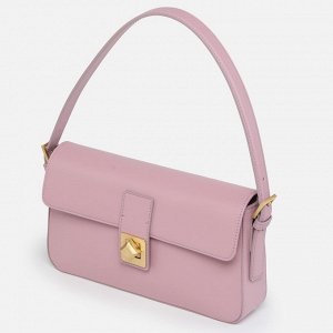 MENTA SMALL - ART. 3590