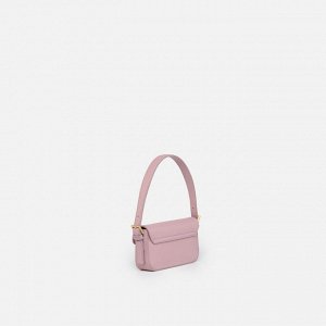 MENTA MINI - ART. 3592