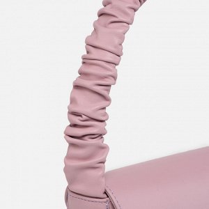 MOON LARGE - ART. 4938