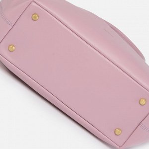 NIDO MEDIUM - ART. 1223
