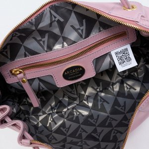 NIDO MEDIUM - ART. 1223