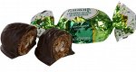 Конфеты Инжир с грецким орехом