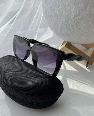 Солнцезащитные очки UV400 от Бренд Зона