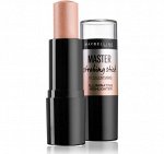 MBL Master Strobing Stick Хайлайтер-Сияние №200 Medium