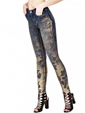 Джинсы Guess