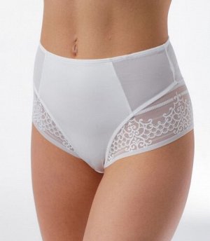 Coquette Revue Трусы