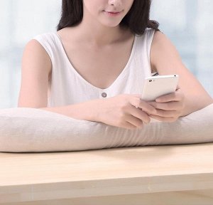Дорожная подушка-подголовник Xiaomi 8H U1