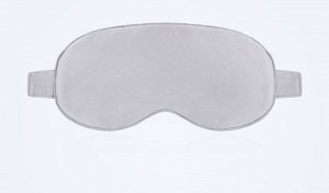 Согревающая маска для глаз Xiaomi PMA Graphene Heat Silk Blindfold