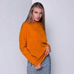 Grand moda 19. Размеры 42-58. БРОНЬ КАЖДЫЙ ДЕНЬ