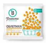 Облепиха, Планета Витаминов, 300 г, (20)