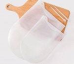 Большой мешок для замешивания и маринования Xiaomi