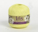 Пряжа Iris 37