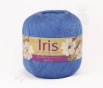 Пряжа Iris 62